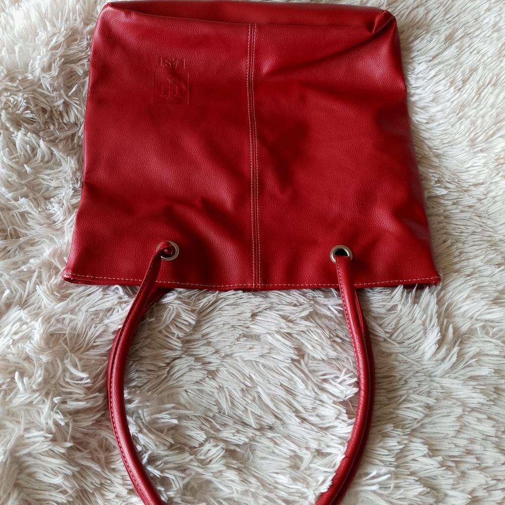 University of Indiana Tote bag